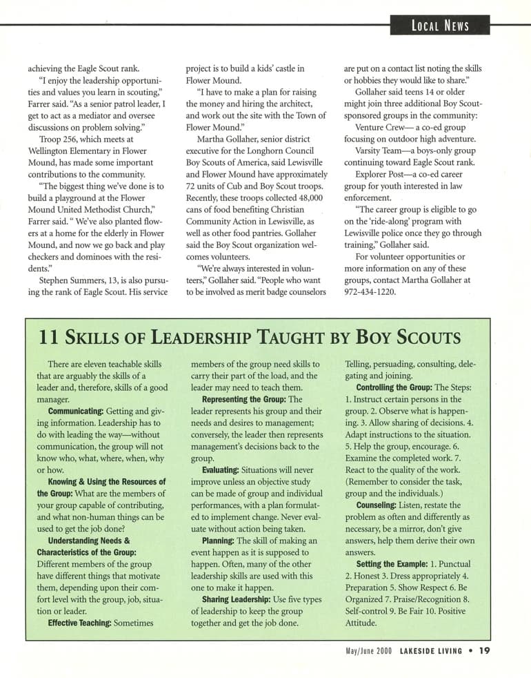Article – Page 2