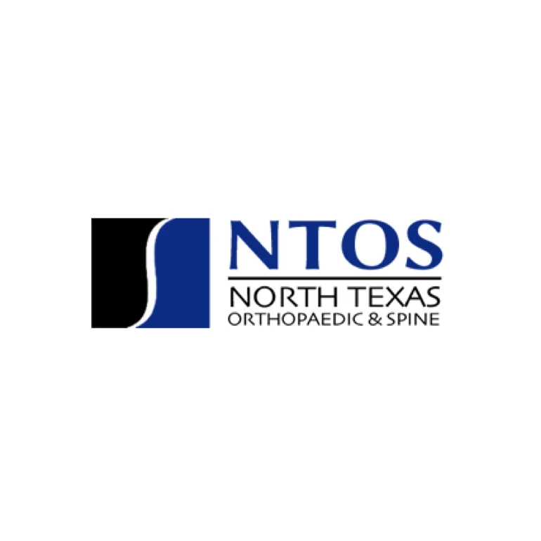 North Texas Orthopaedic & Spine
