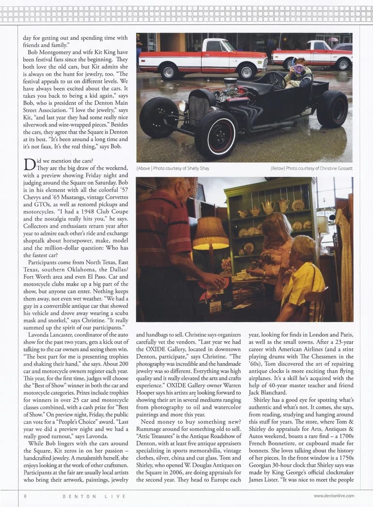 Article – Page 2