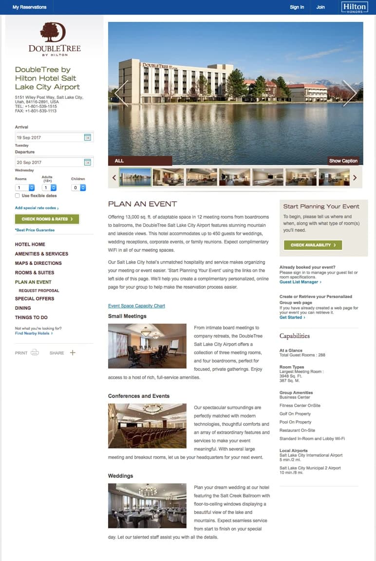 Article Screenshot
