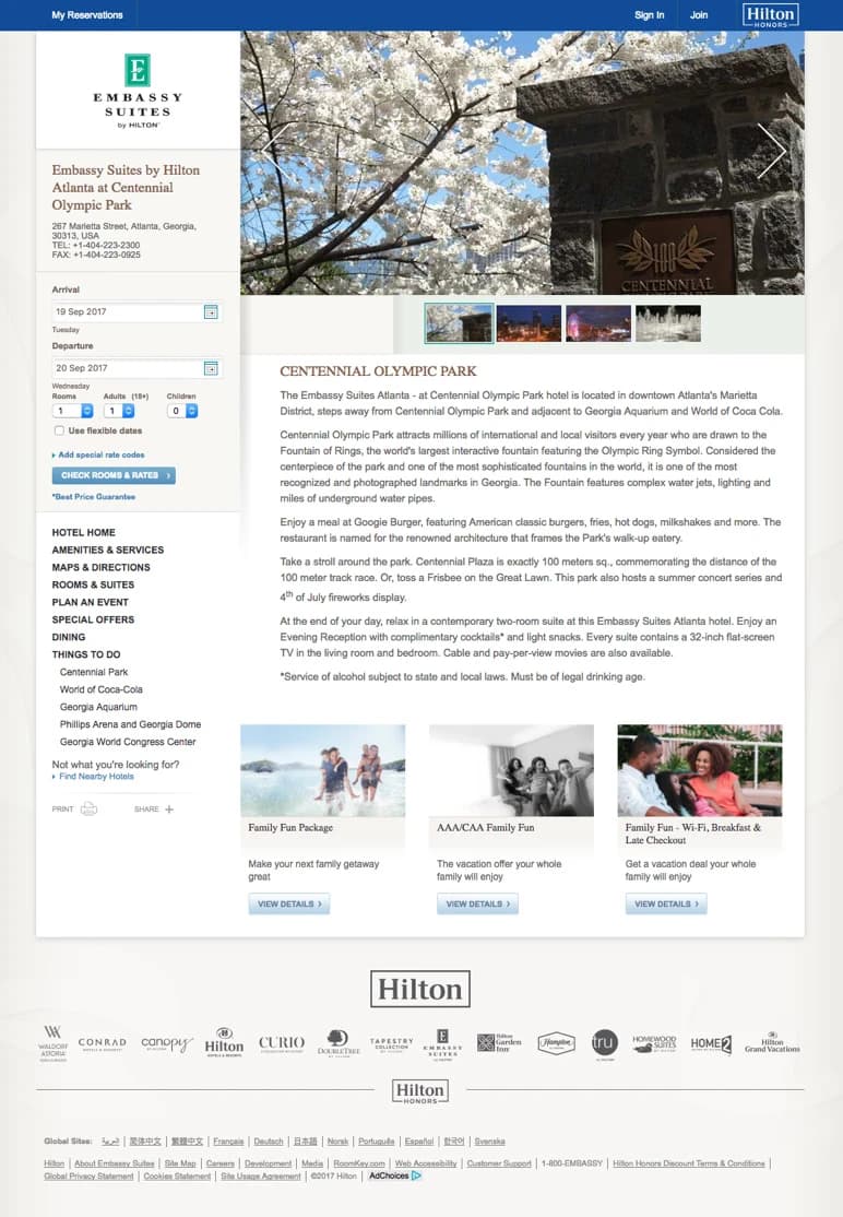 Article Screenshot