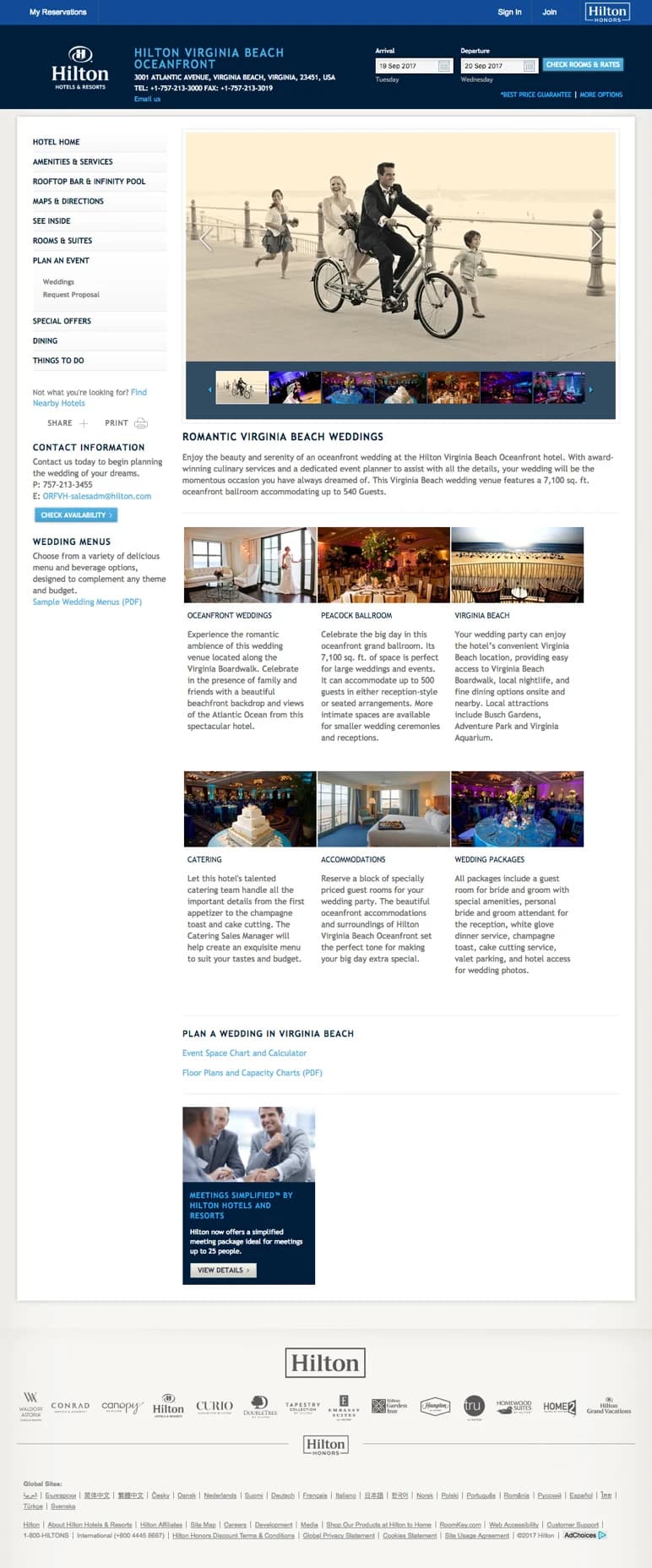 Article Screenshot