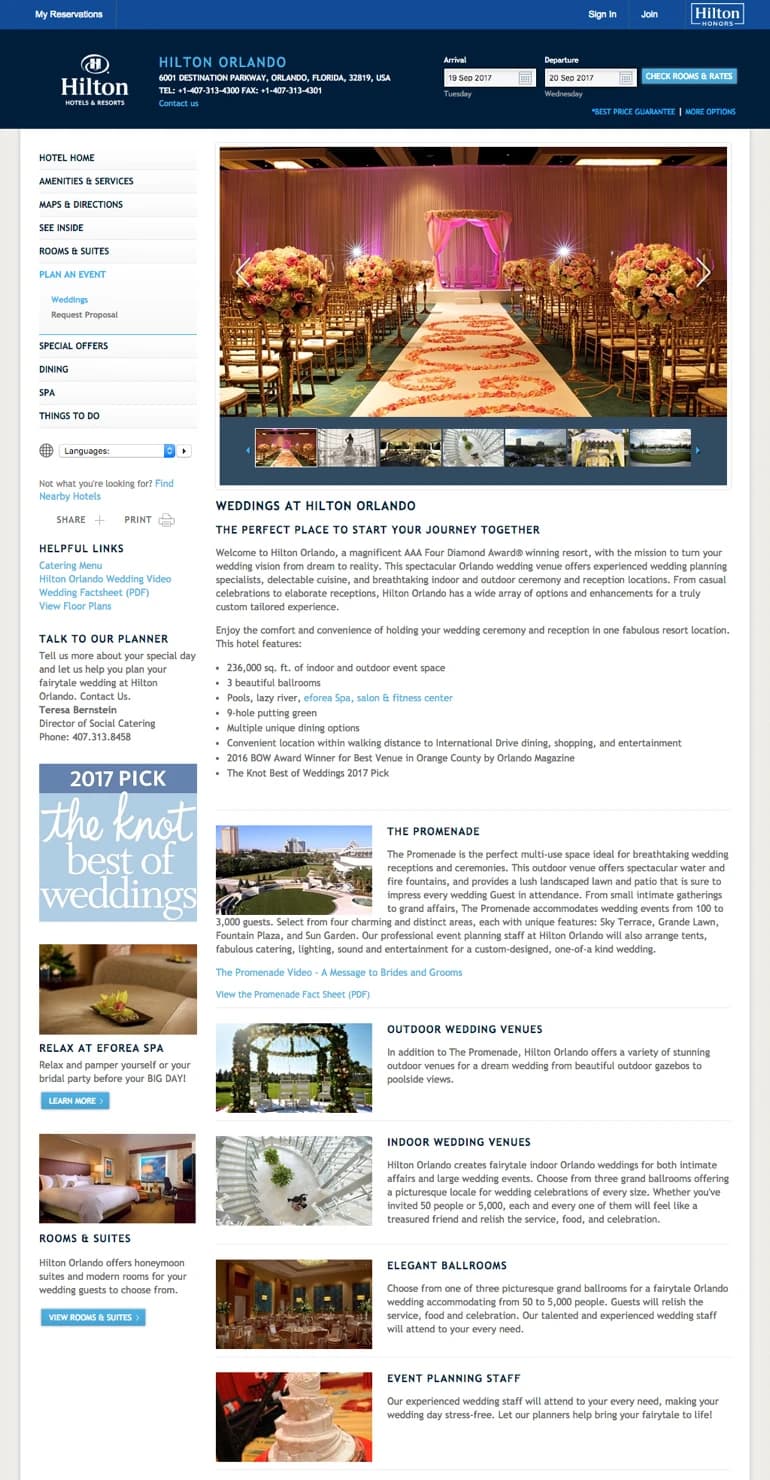 Article Screenshot