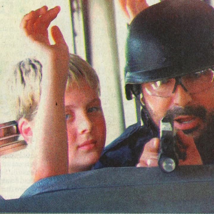 Fort Worth Star-Telegram