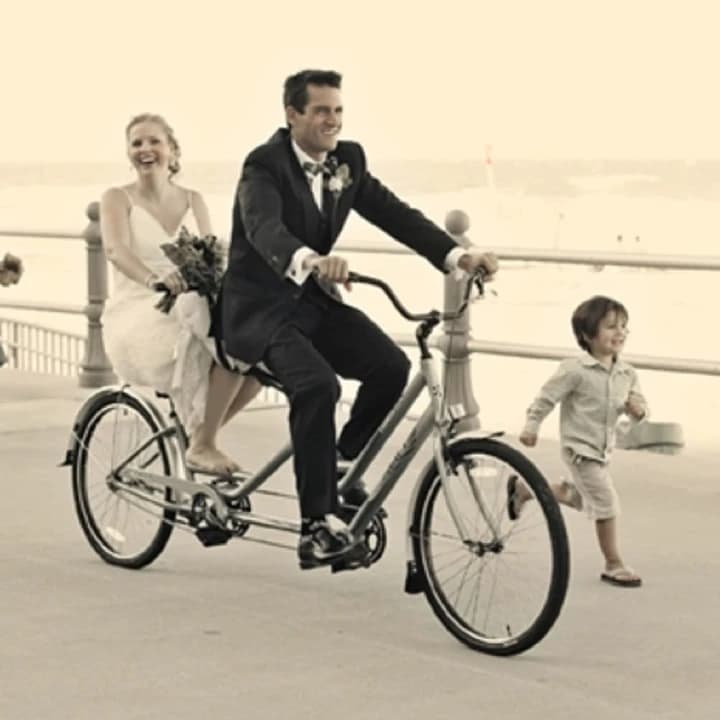 Hilton Hotels & Resorts