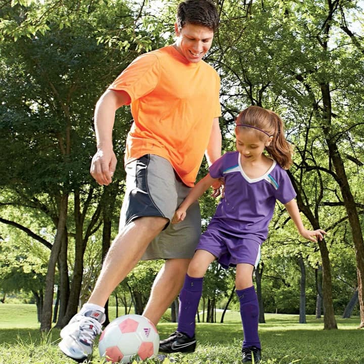 North Texas Orthopaedic & Spine