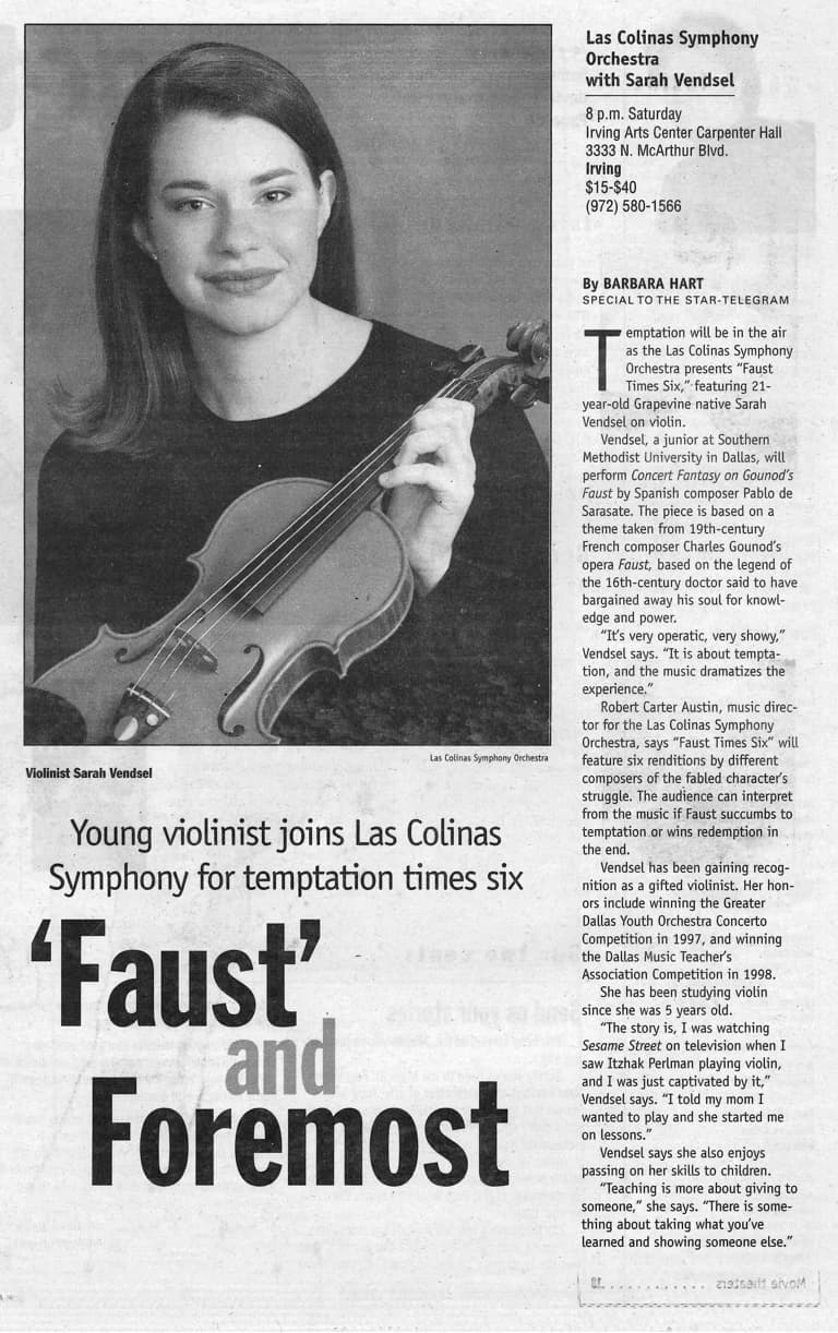 Article