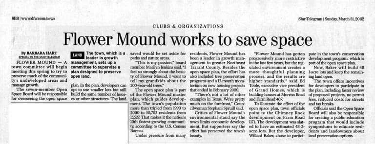 Article