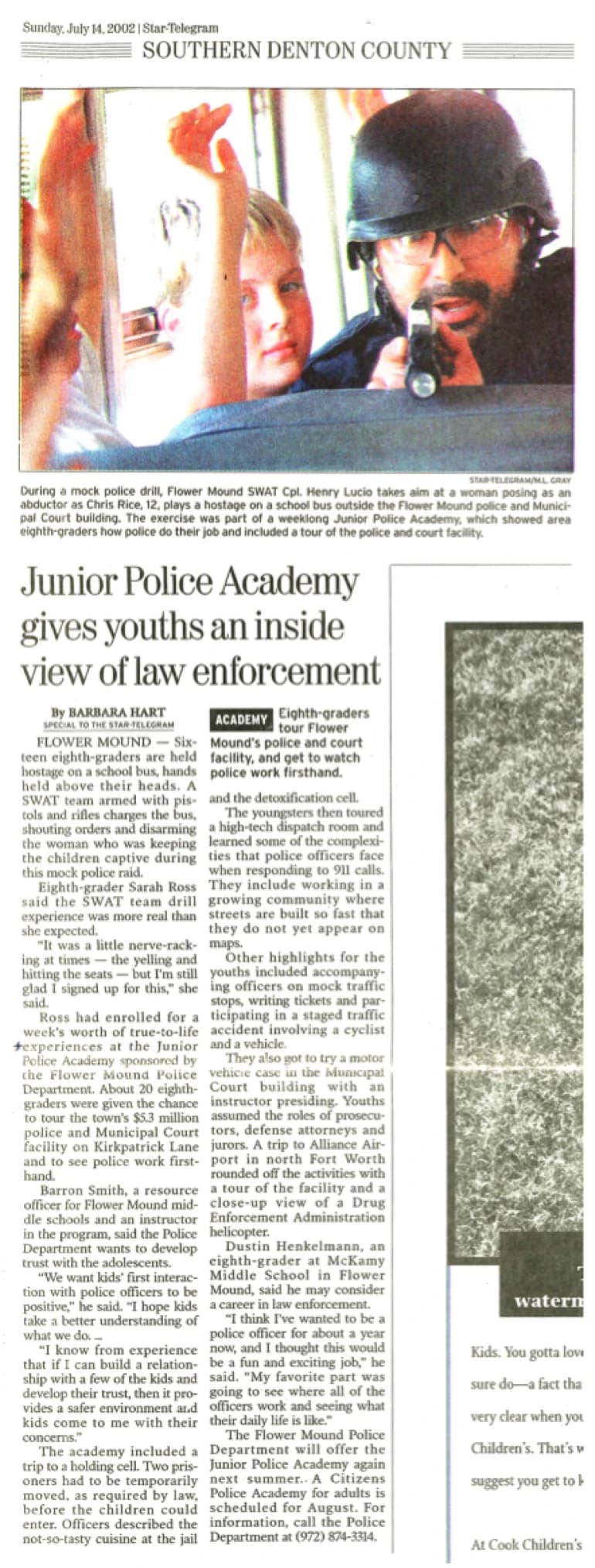 Article