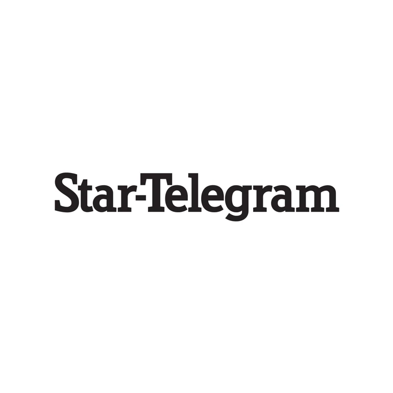 Fort Worth Star-Telegram logo