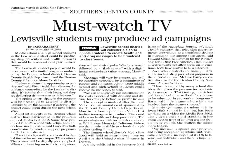 Article