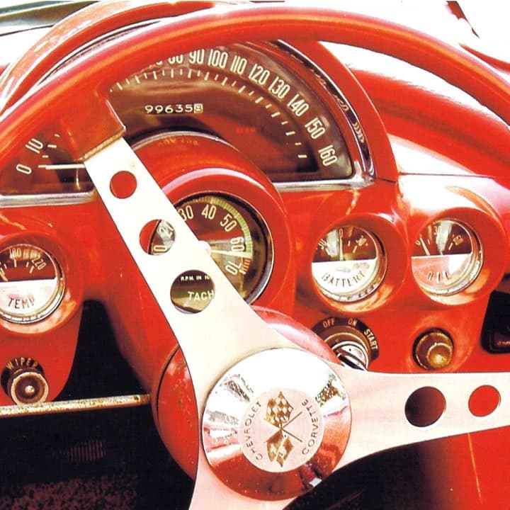 Denton Live: Your Event Source