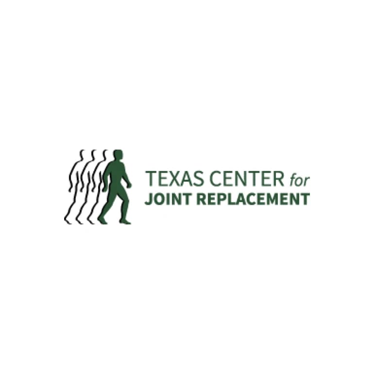Texas Center for Joint Replacement