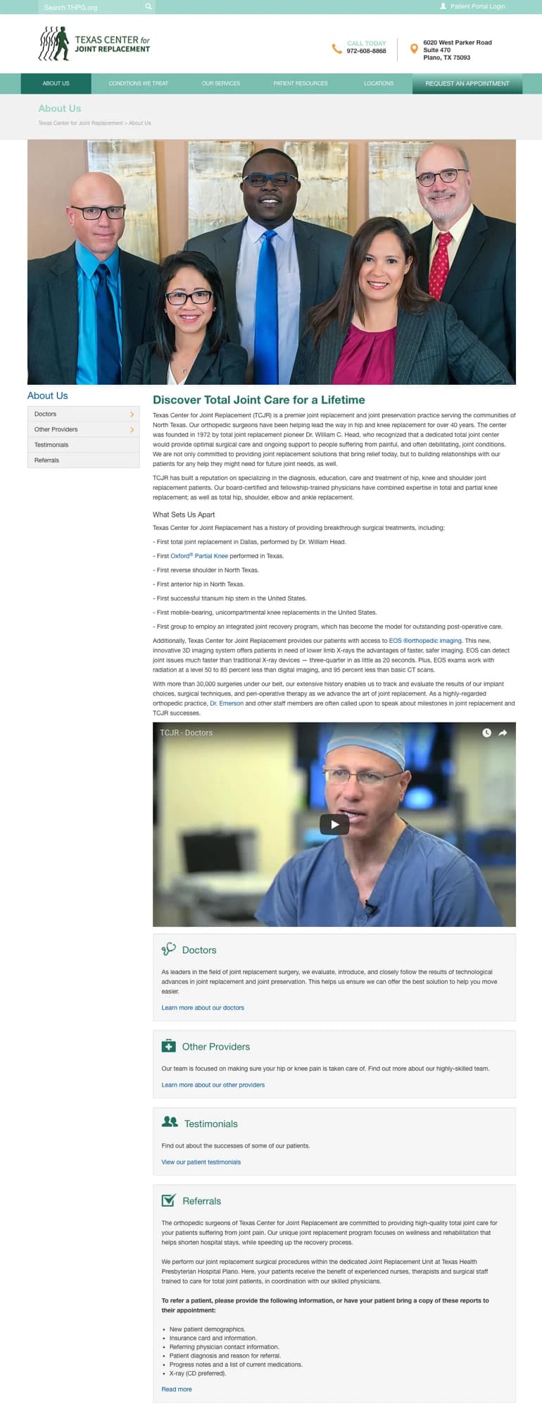 Article