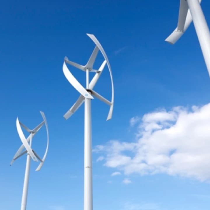 Hilton Hotels & Resorts