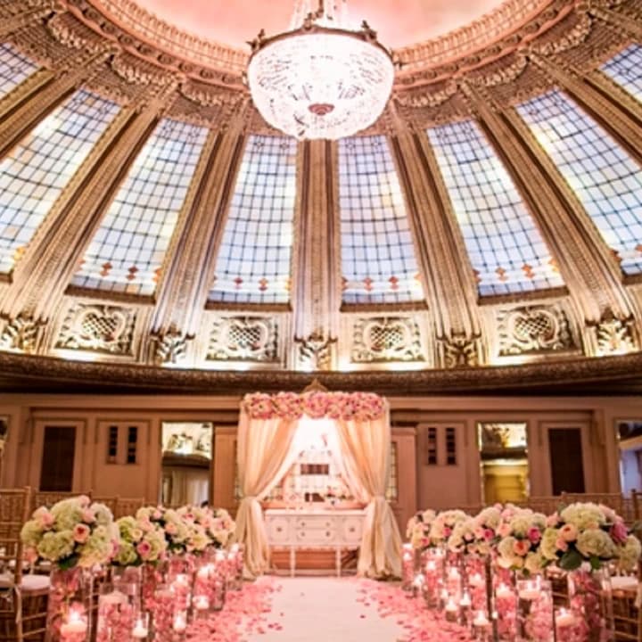 Doubletree by Hilton