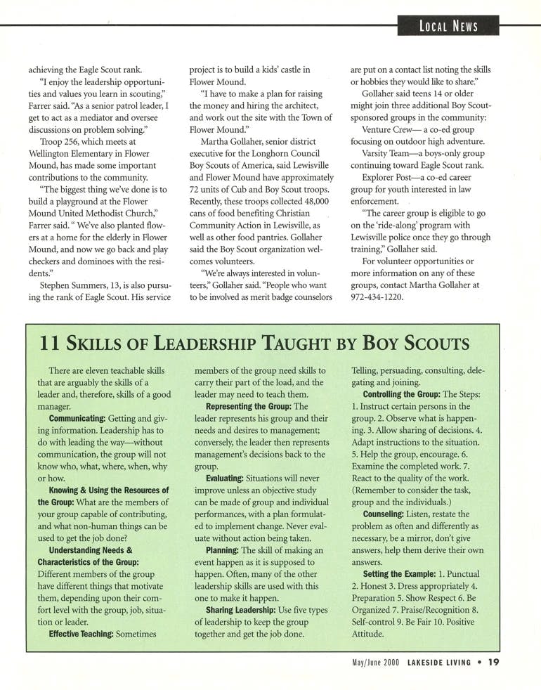 Article – Page 2
