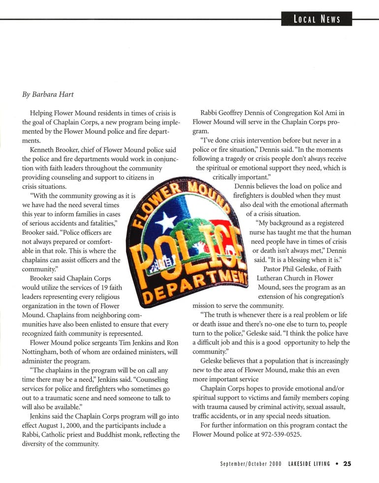 Article – Page 2